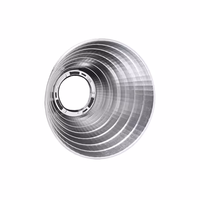 F13380_ANGELA-M Ledil  Optique - Réflecteurs